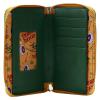 Disney-Classic-Book-Robin-Hood-Zip-Around-Wallet-04