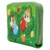 Disney-Chip-and-Dale-Ornaments-Zip-Around-Wallet-02