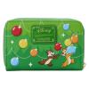 Disney-Chip-and-Dale-Ornaments-Zip-Around-Wallet-03