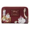 BatB-FIREPLACE-SCENE-ZIP-AROUND-WALLET-03