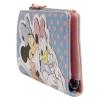 Disney-Minnie-Daisy-Pastel-Colour-Dots-Flap-Wallet-02
