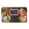 Disney-Rapunzel-Princess-Scene-Zip-Wallet-03