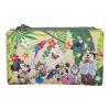 Disney-MickeyFriends-Jungle-Wallet-EXC-02