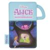 Alice-iW-Classic-Movie-CardHolder-03