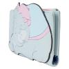Dumbo-MrsJumbo-Craddle-Flap-Wallet-02