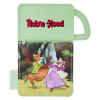 Disney-RobinHood-Cardholder-03