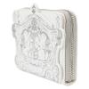Disney-Cinderella-HappilyEverAfter-Zip-Wallet-02