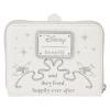 Disney-Cinderella-HappilyEverAfter-Zip-Wallet-03