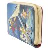 Disney-BlackCauldron-Zip-Wallet-02