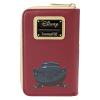 Disney-BlackCauldron-Zip-Wallet-03