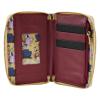 Disney-BlackCauldron-Zip-Wallet-04