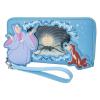 Cinderella-Princess-Lenticular-Series-ZipAroundWallet-02