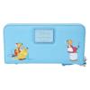 Cinderella-Princess-Lenticular-Series-ZipAroundWallet-04