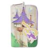 Tangled-RapunzelSwingingFromTower-Zip-Around-Wallet-02