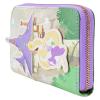 Tangled-RapunzelSwingingFromTower-Zip-Around-Wallet-03