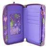 Tangled-RapunzelSwingingFromTower-Zip-Around-Wallet-05