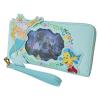 LittleMermaid-Ariel-Princess-Lenticular-Zip-Around-Wallet-02