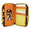 DISNEY-Mickey&Friends-CandyCorn-ZipAroundWallet-04