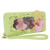 Disney-Tiana-Lenticular-Zip-Around-Wallet-02