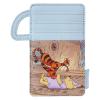 Disney-Winnie-Mug-Cardholder-02