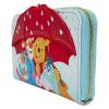 Winnie-The-Pooh-Pooh&Friends-RainyDay-Zip-Wallet-02