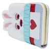 Alice-iW-1951-White-Rabbit-Cosplay-Zip-Wallet-02