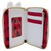 Alice-iW-1951-White-Rabbit-Cosplay-Zip-Wallet-04