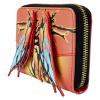 Avatar-2-TWOW-Taruk-Wallet-02