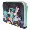 Disney-Mickey&Minnie-DateNightDriveIn-ZipAroundWallet-02
