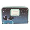 Disney-Mickey&Minnie-DateNightDriveIn-ZipAroundWallet-03