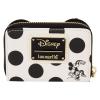 Disney-Minnie-RocksTheDots-Wallet-03