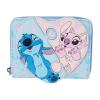 Disney-Stitch&Angel-Puzzle-Zip-Wallet-RS-02