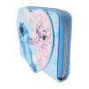 Disney-Stitch&Angel-Puzzle-Zip-Wallet-RS-03