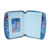 Disney-Stitch&Angel-Puzzle-Zip-Wallet-RS-05