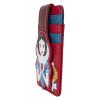 SnowWhite-ClassicApple-Cardholder-02