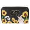 Bambi-SunflowerFriends-Zip-Wallet-03