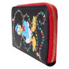 Disney-Donald-wrapped-in-Lights-Zip-Wallet-02