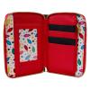 Disney-Donald-wrapped-in-Lights-Zip-Wallet-04