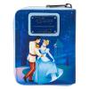 Cinderella-75th-Ann-Zip-Around-Wallet-02