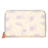 LiloAndStitch-Stitch-CherryBlossom-Wallet-02