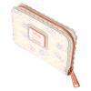 LiloAndStitch-Stitch-CherryBlossom-Wallet-04