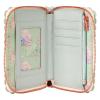 LiloAndStitch-Stitch-CherryBlossom-Wallet-05