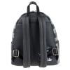 Wednesday-Nevermore-Mini-Backpack-EXC-05