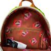 Willy-Wonka-Oompa-Loompa-Mini-Backpack-05