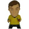 Star-Trek-Captain-Kirk-Bluetooth-SpeakerA