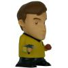 Star-Trek-Captain-Kirk-Bluetooth-SpeakerB