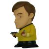 Star-Trek-Captain-Kirk-Bluetooth-SpeakerC