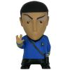 Star-Trek-Mr-Spock-Bluetooth-SpeakerA