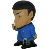 Star-Trek-Mr-Spock-Bluetooth-SpeakerB