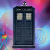 DrWho-FirstTardis-Replica-04